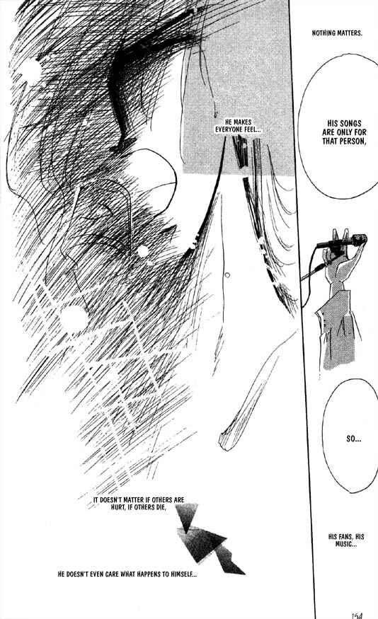 Page 29 Chapter 29 Zetsuai