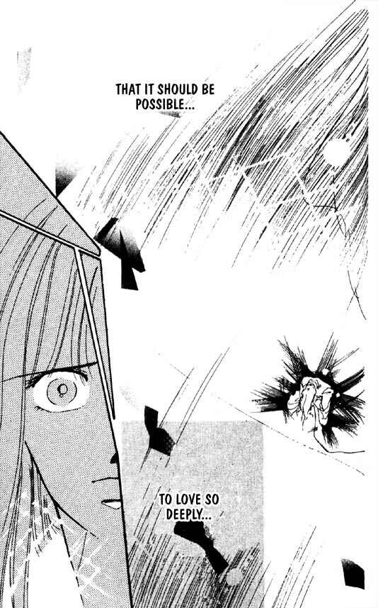 Page 30 Chapter 29 Zetsuai