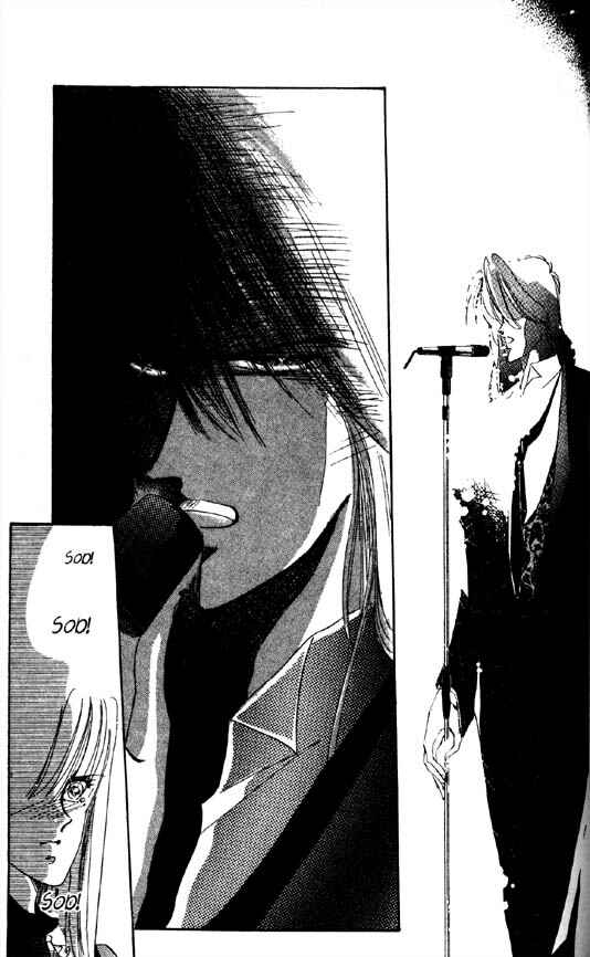 Page 4 Chapter 29 Zetsuai
