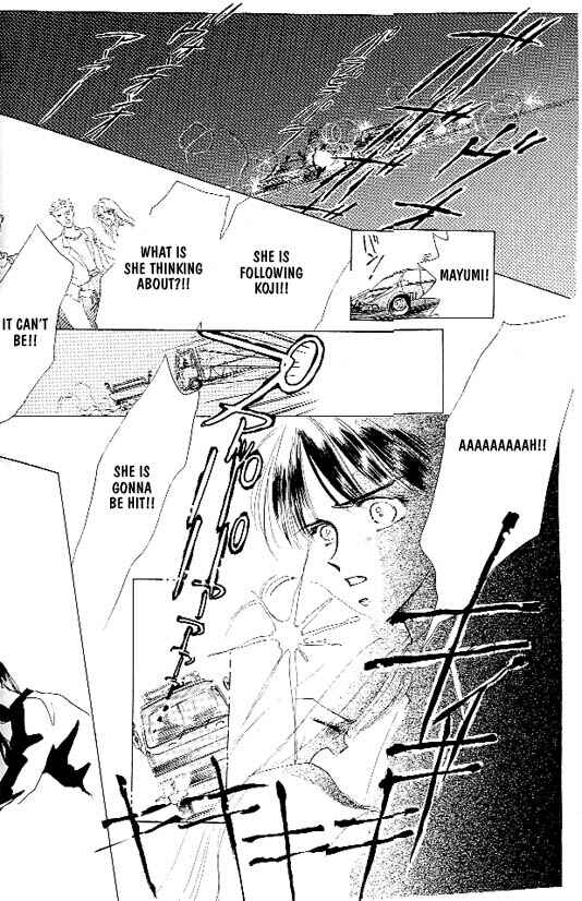 Page 11 Chapter 6 Zetsuai