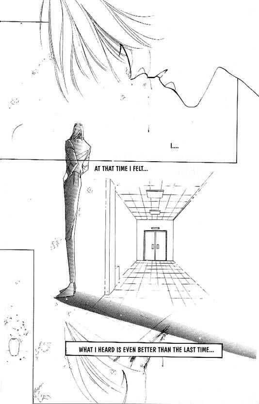 Page 37 Chapter 6 Zetsuai