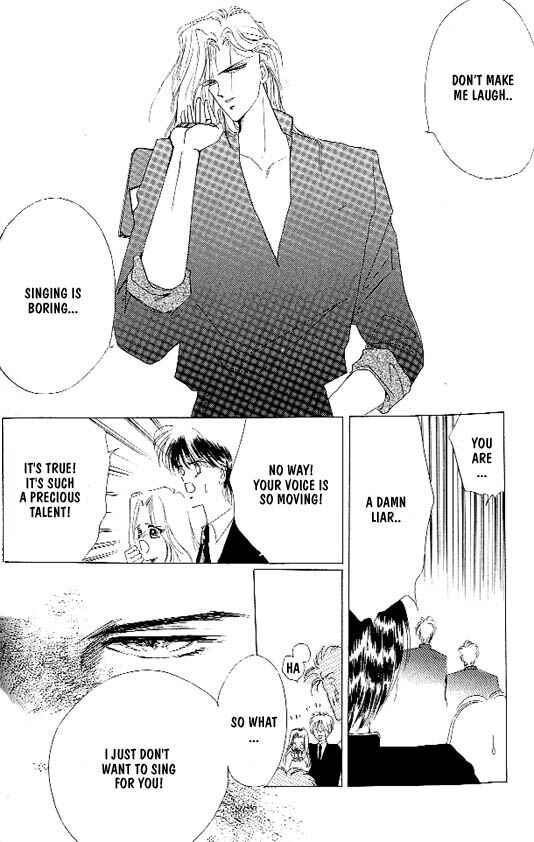 Page 6 Chapter 6 Zetsuai
