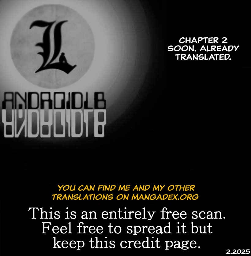 Page 15 Chapter 0 Andro Trio