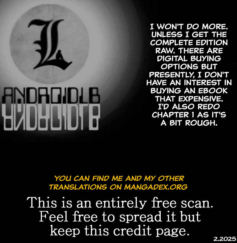 Page 14 Chapter 2 Andro Trio