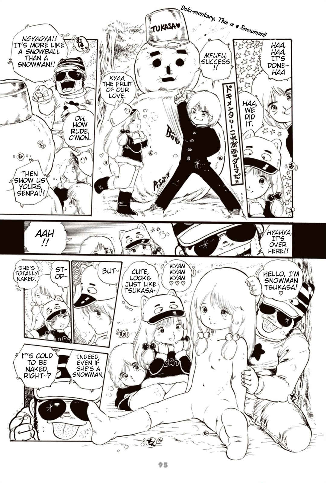 Page 11 Chapter 6 Andro Trio