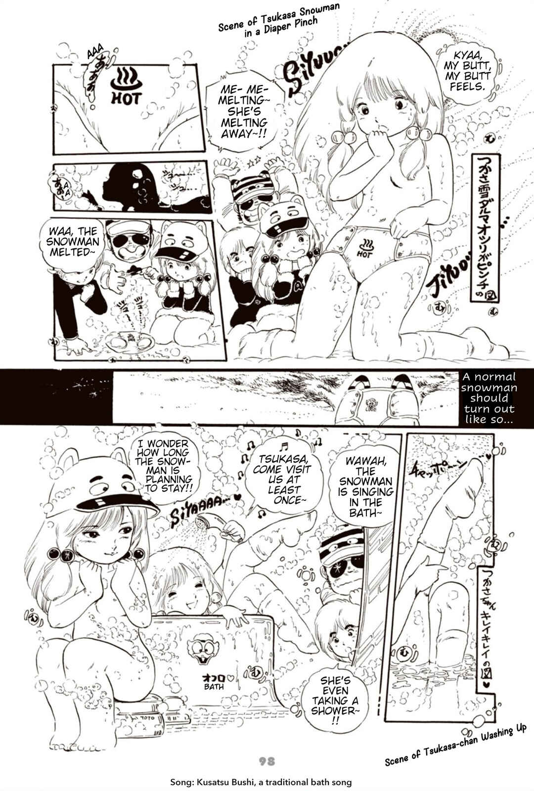 Page 14 Chapter 6 Andro Trio