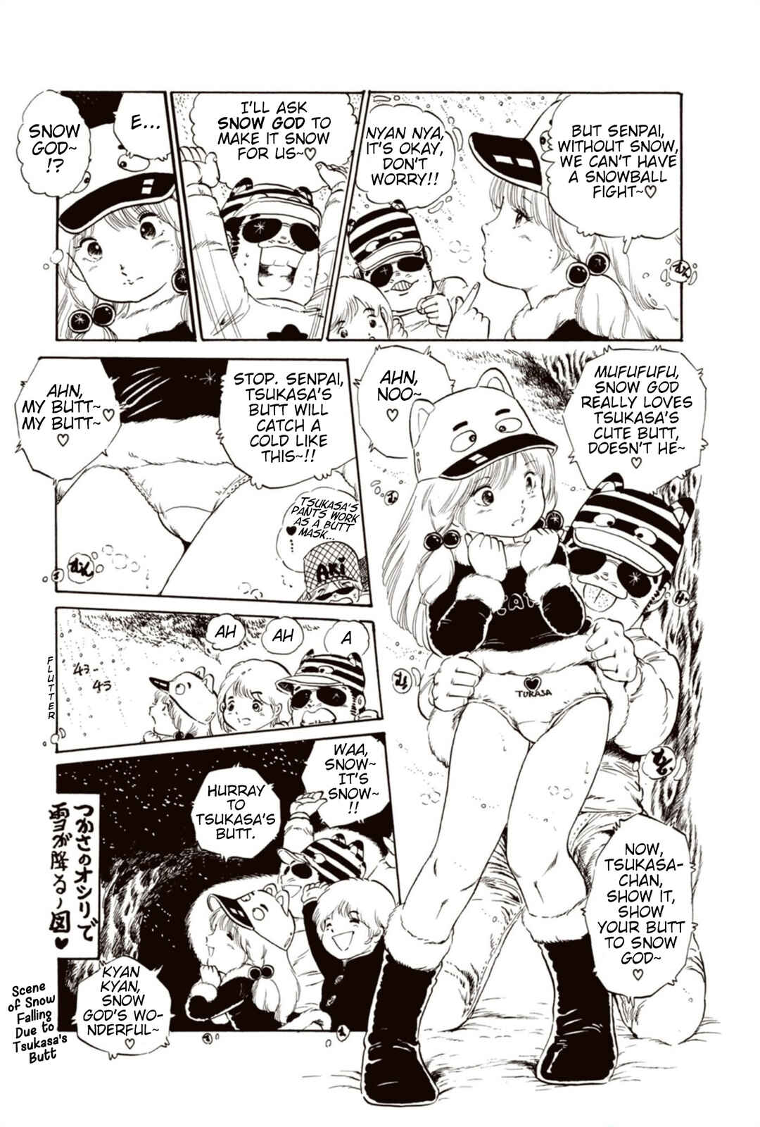 Page 5 Chapter 6 Andro Trio