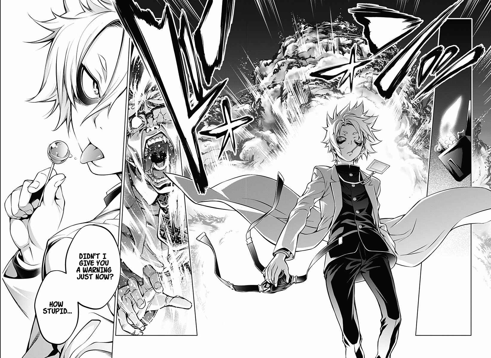 Page 42 Chapter Unknown_70ae Gazer