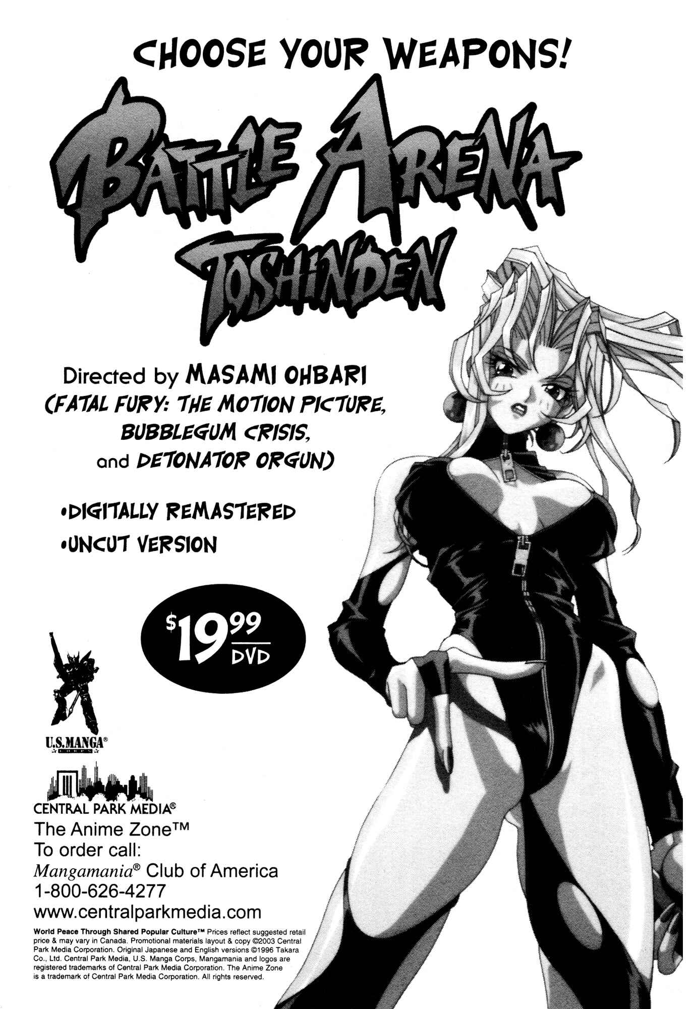 Page 6 Chapter 20.6 Alien 9