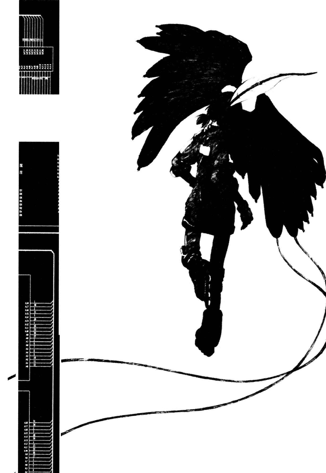 Page 6 Chapter 11 Alien 9
