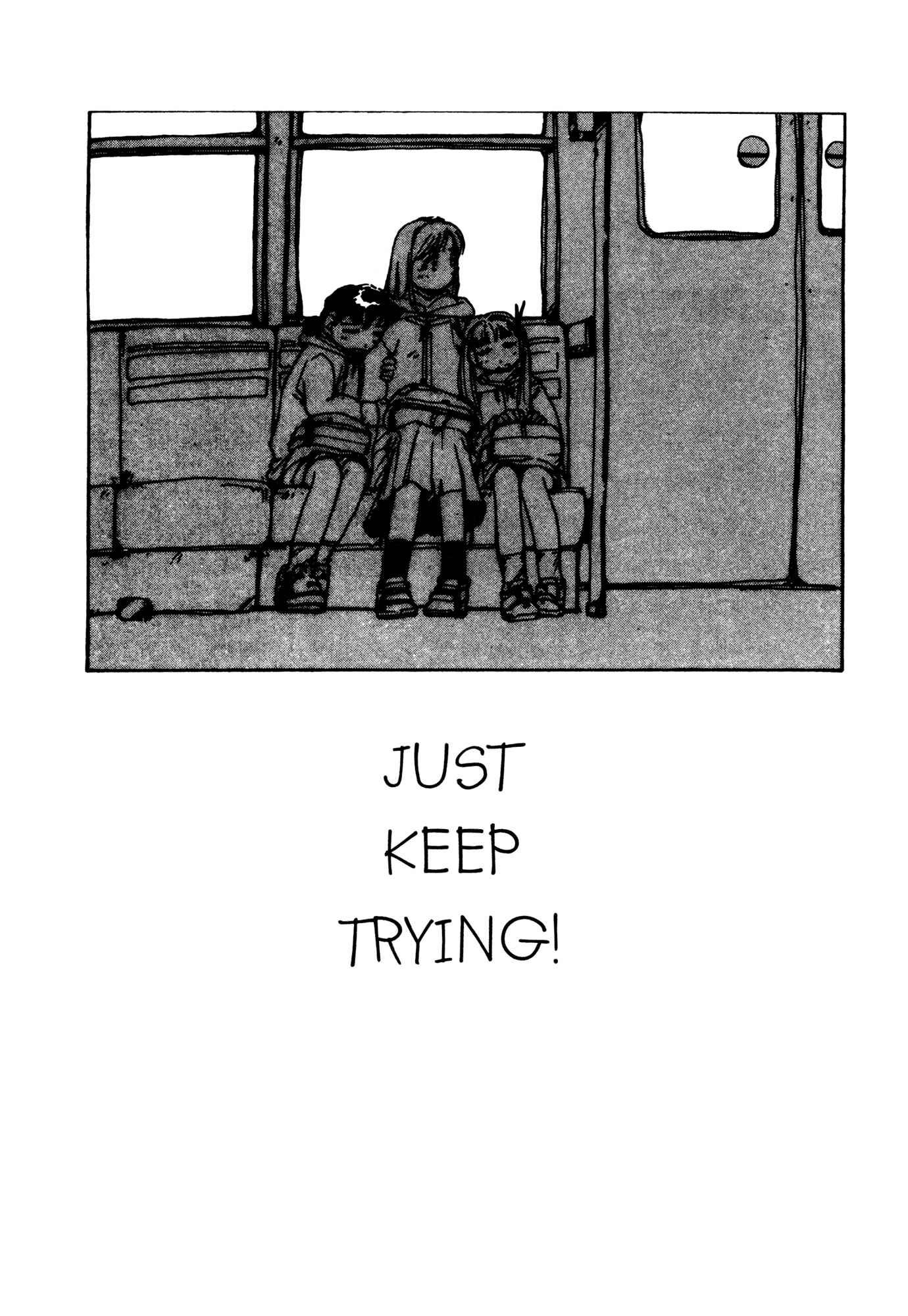 Page 4 Chapter 20.5 Alien 9