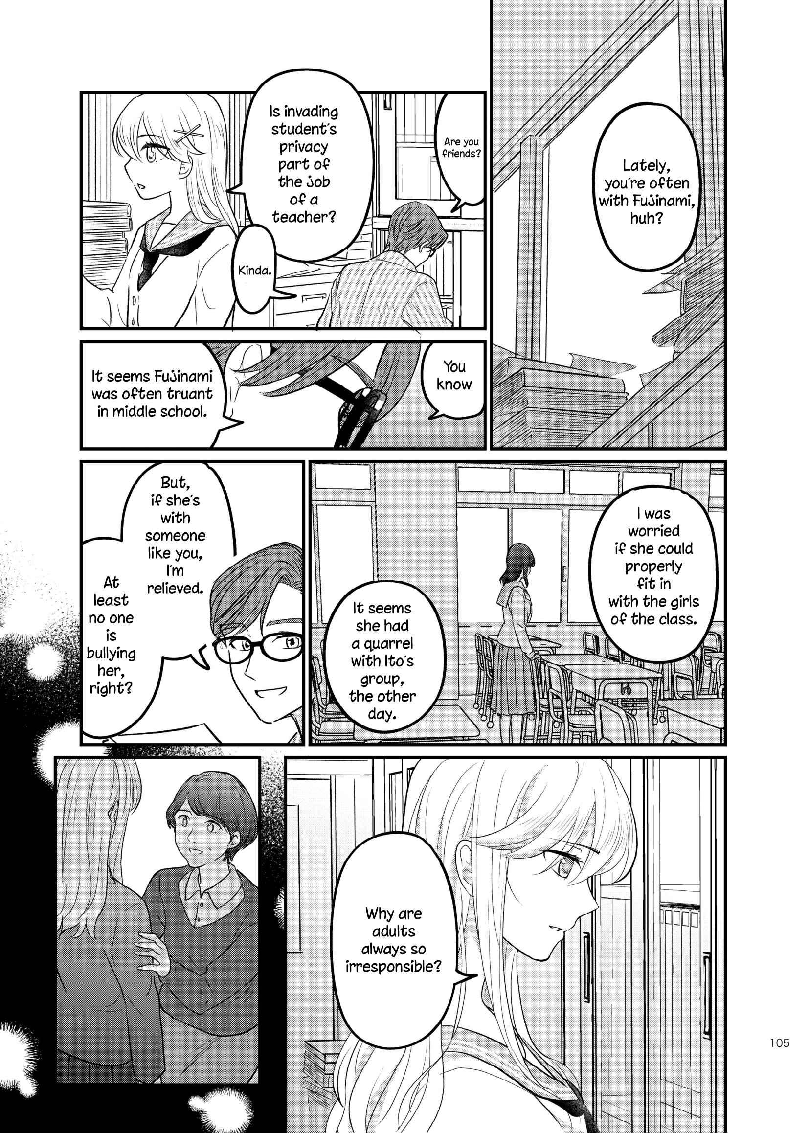 Page 11 Chapter Unknown_ec3b 2 Misfits