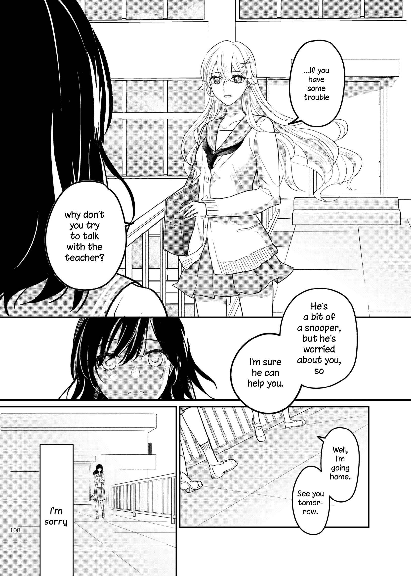 Page 14 Chapter Unknown_ec3b 2 Misfits