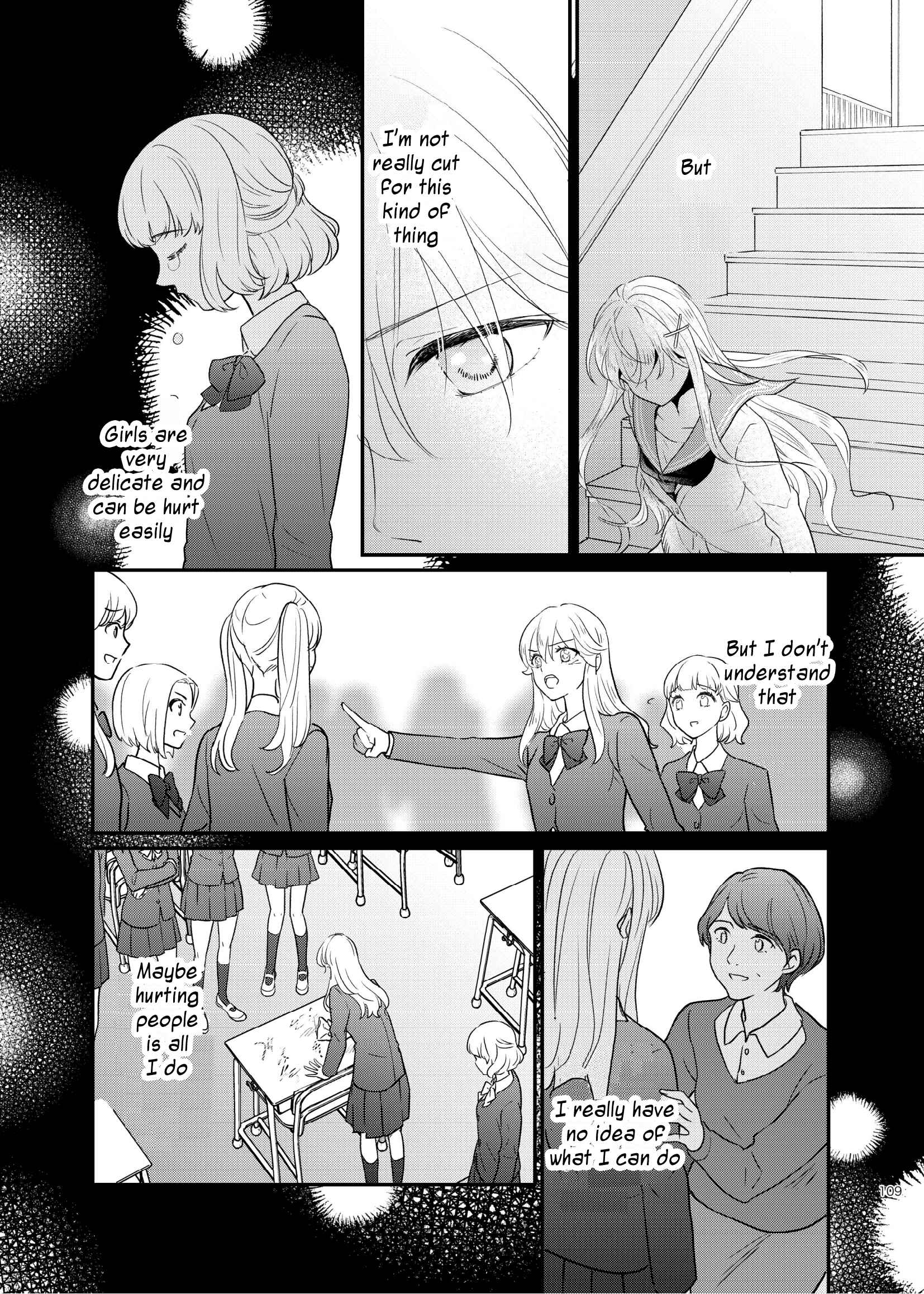 Page 15 Chapter Unknown_ec3b 2 Misfits