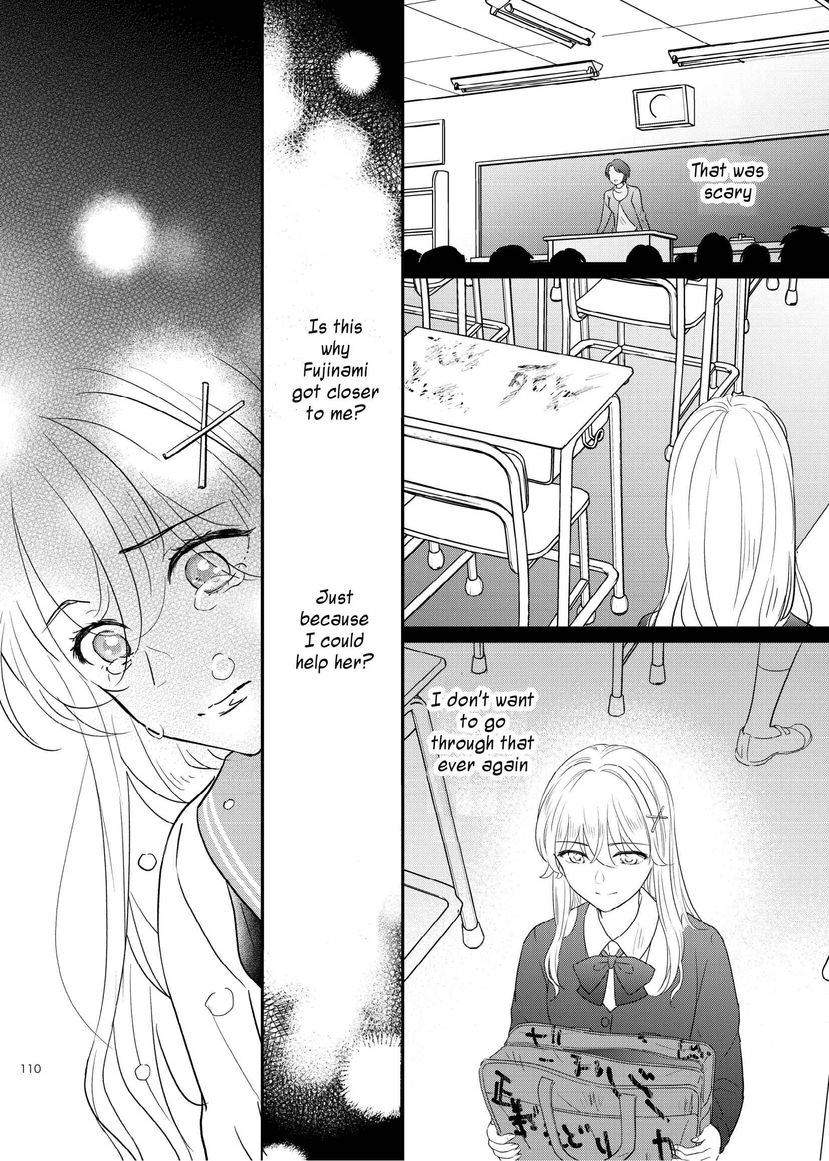 Page 16 Chapter Unknown_ec3b 2 Misfits