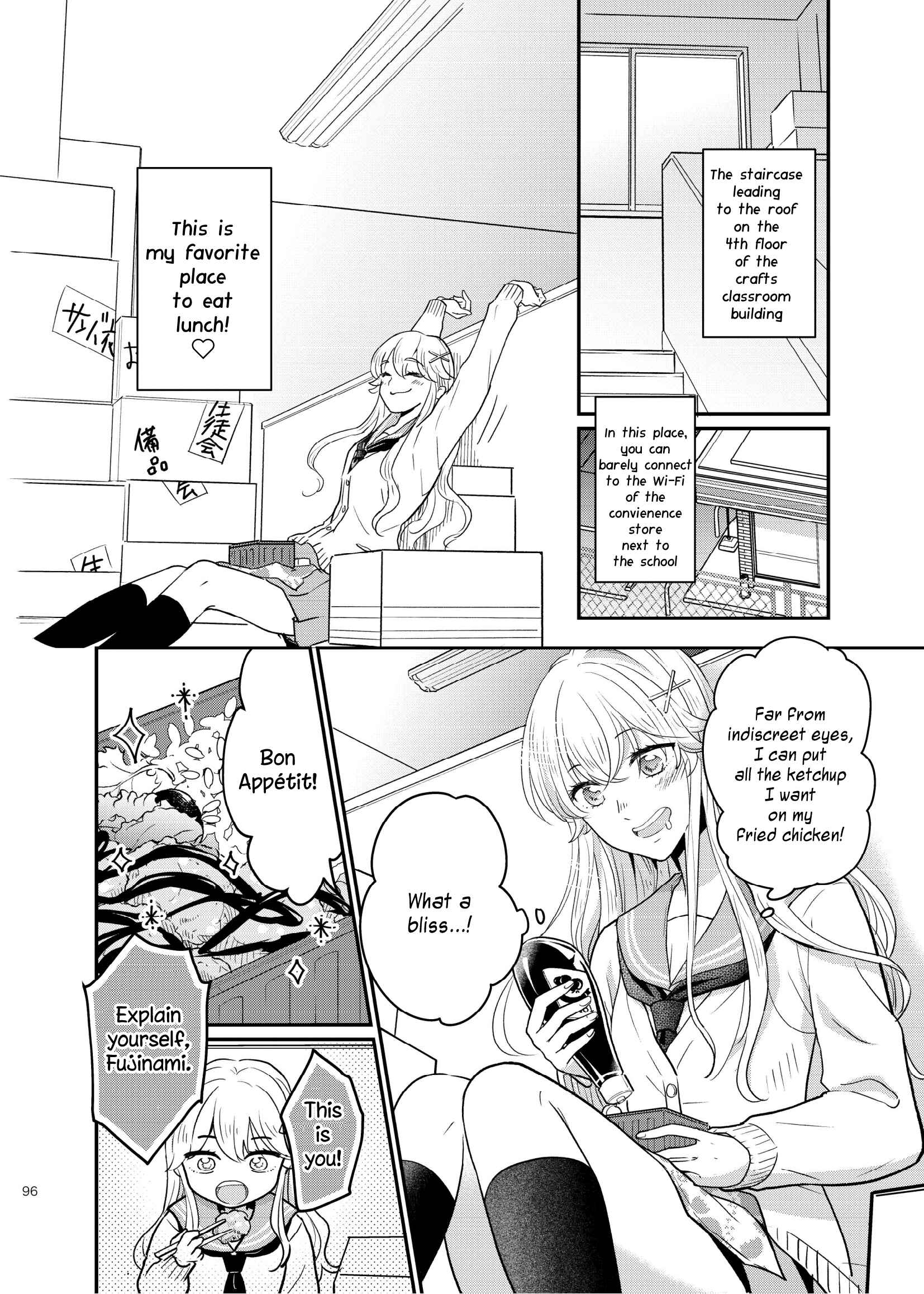 Page 2 Chapter Unknown_ec3b 2 Misfits