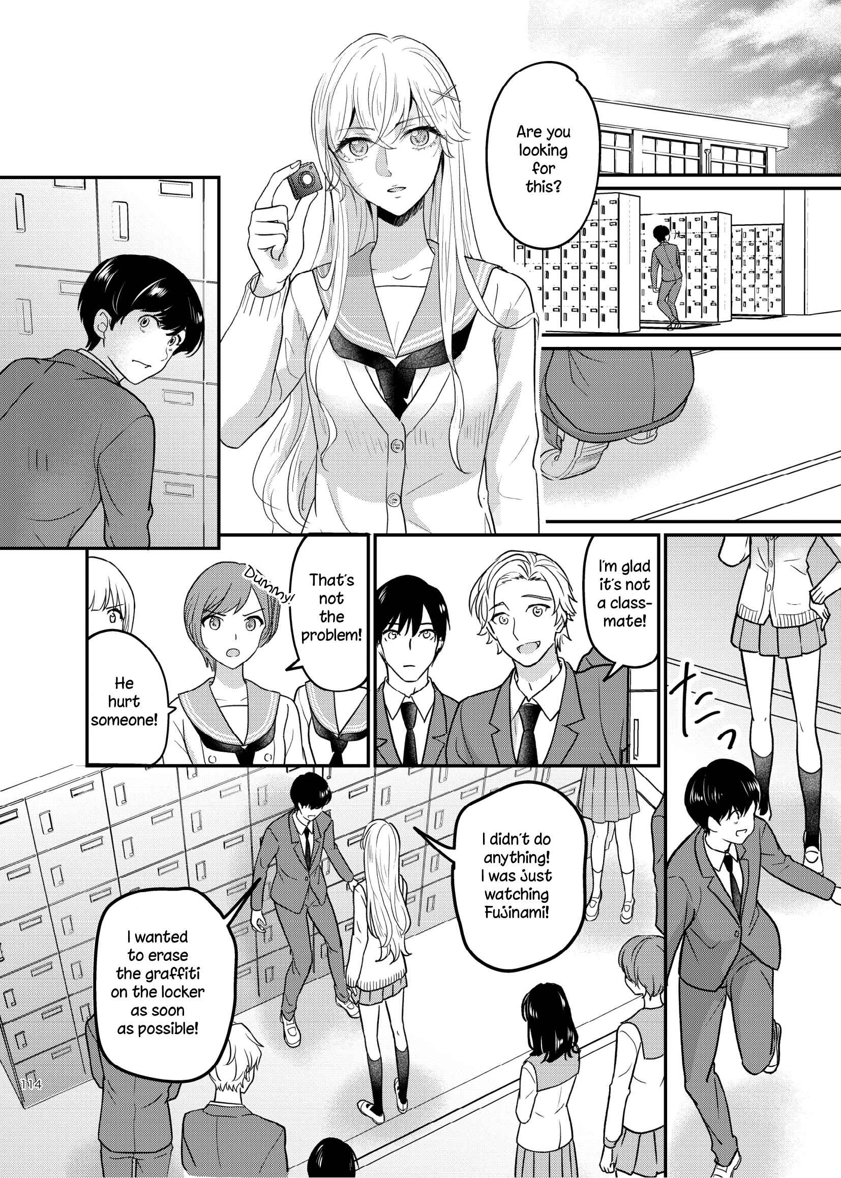 Page 20 Chapter Unknown_ec3b 2 Misfits