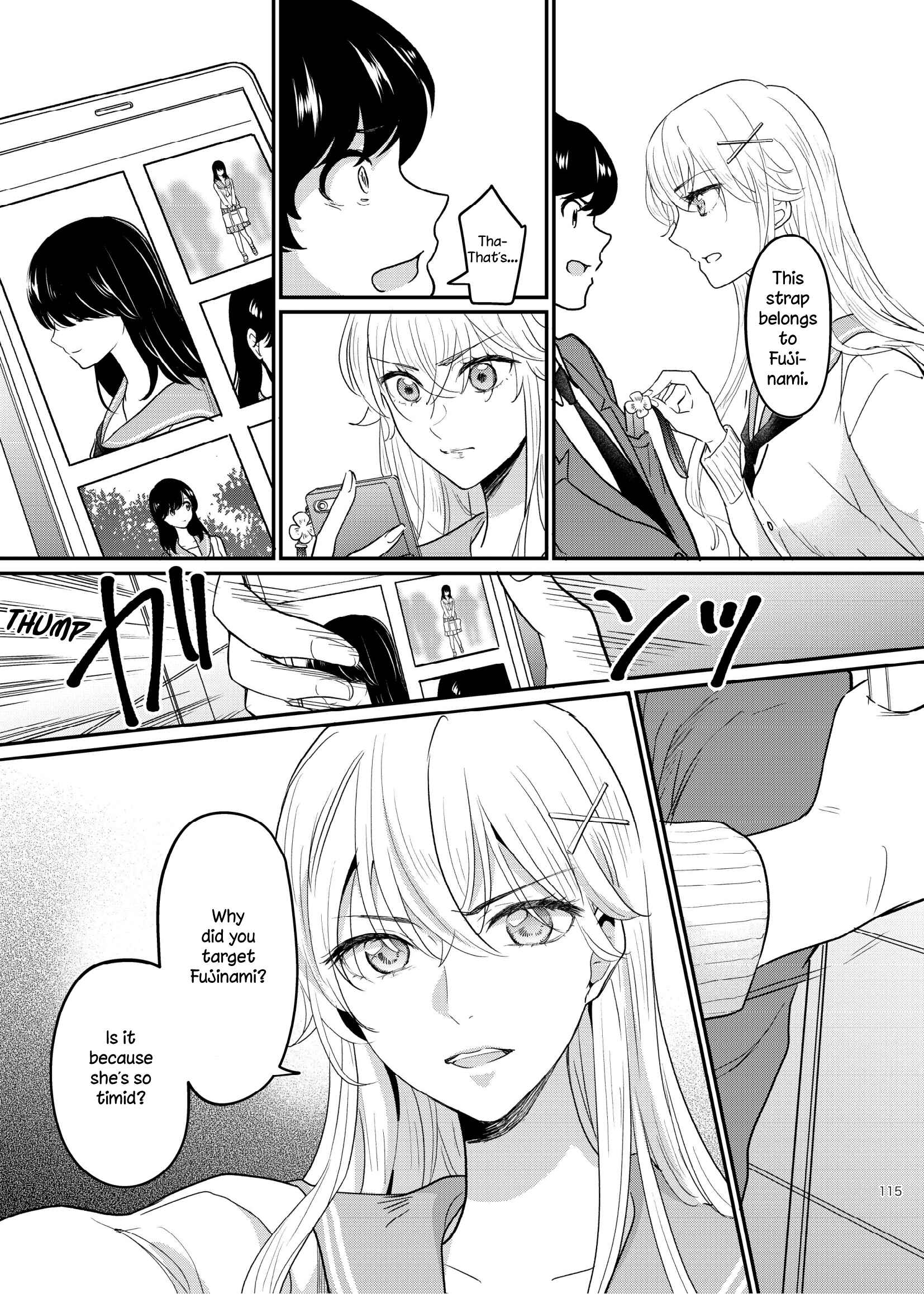 Page 21 Chapter Unknown_ec3b 2 Misfits