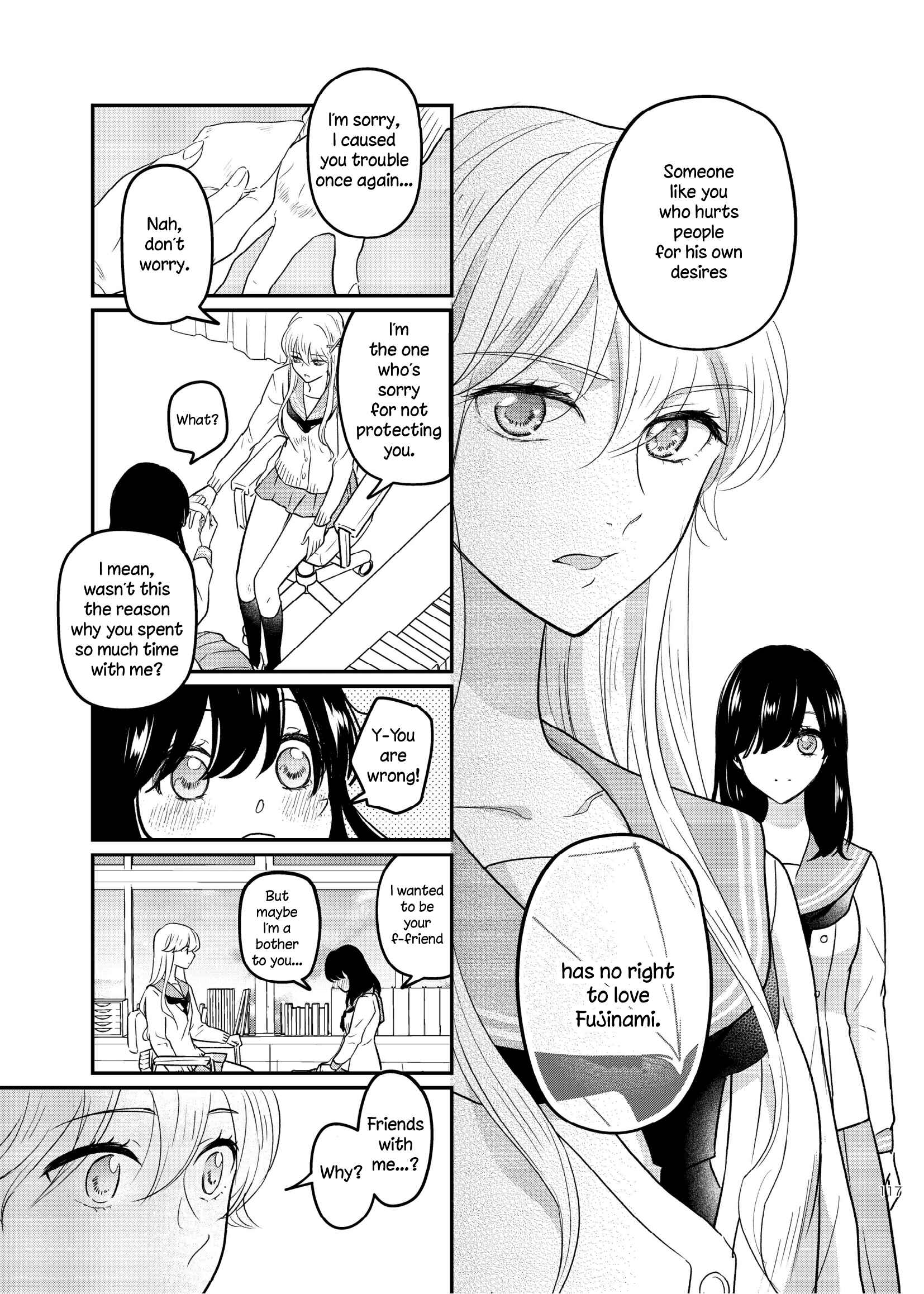 Page 23 Chapter Unknown_ec3b 2 Misfits