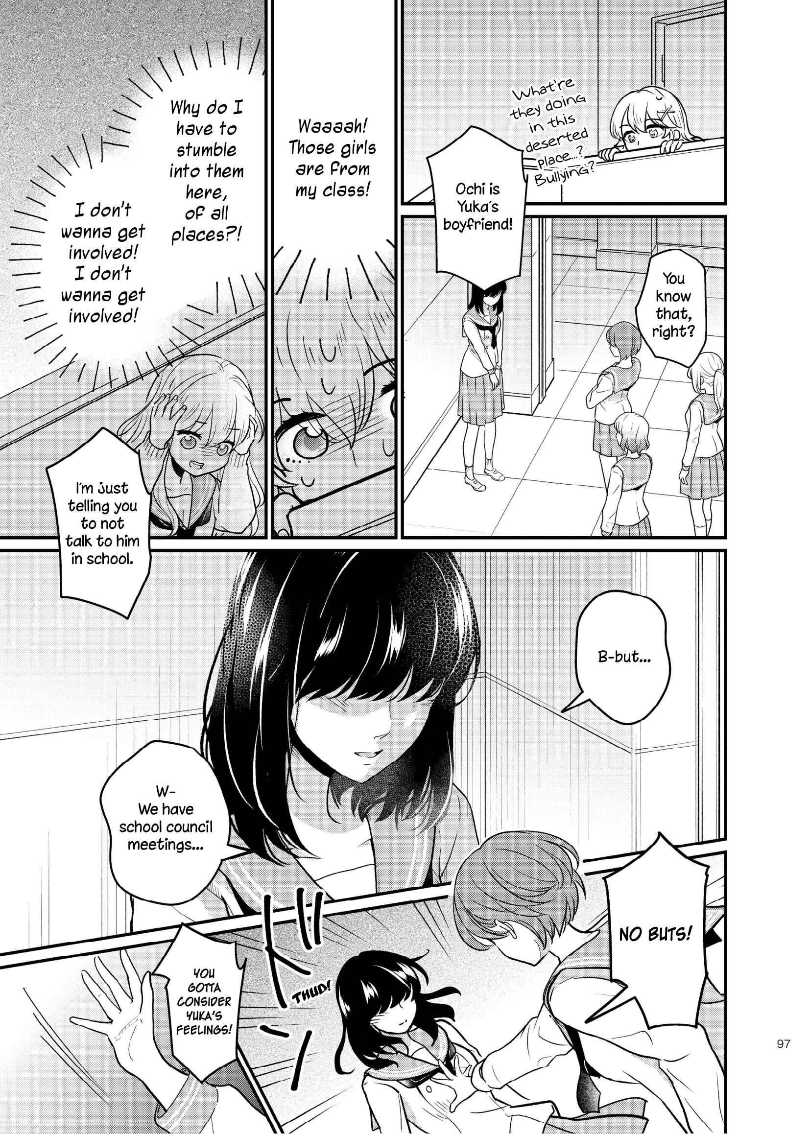 Page 3 Chapter Unknown_ec3b 2 Misfits