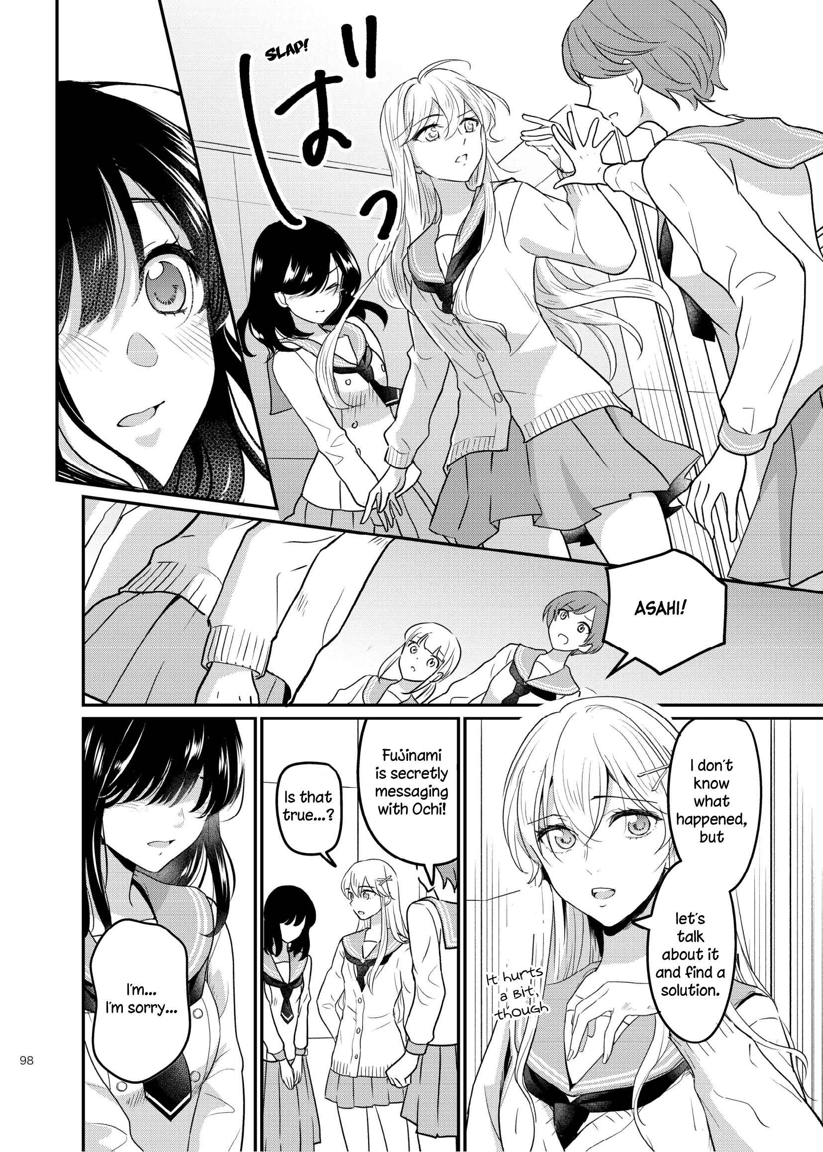 Page 4 Chapter Unknown_ec3b 2 Misfits
