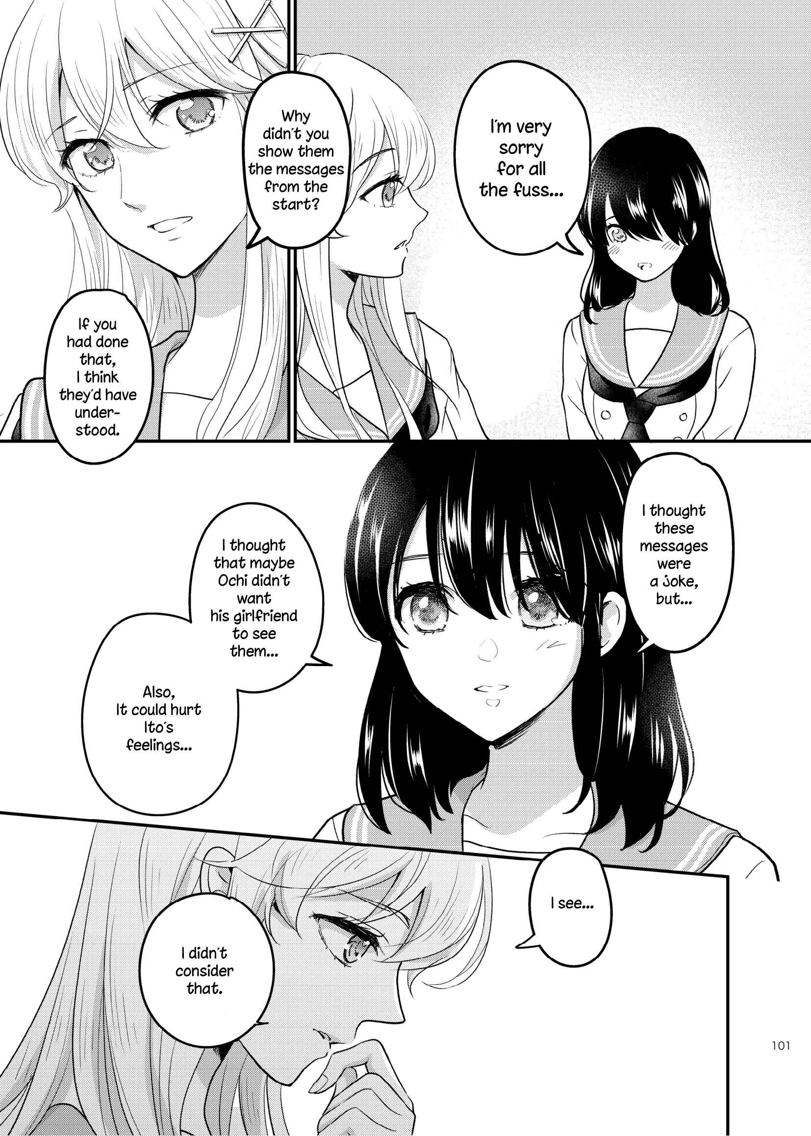 Page 7 Chapter Unknown_ec3b 2 Misfits