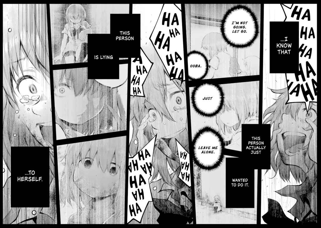 Page 27 Chapter 14 Happy End.