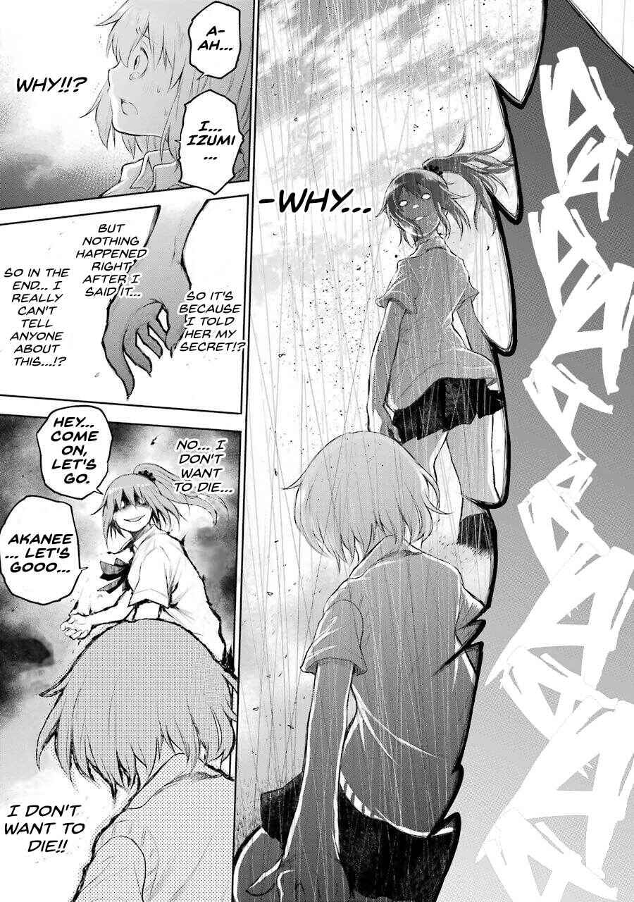 Page 29 Chapter 3 Happy End.