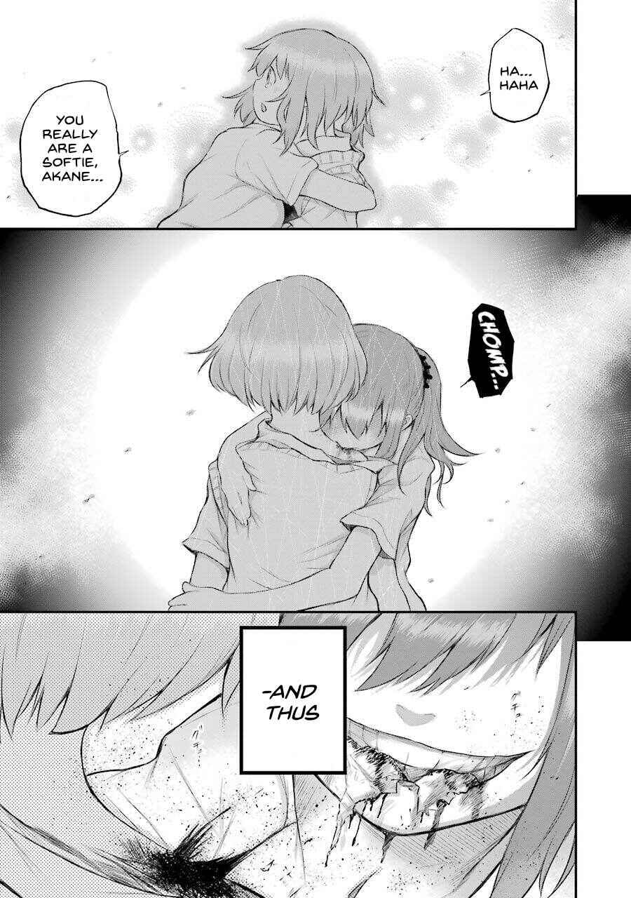 Page 37 Chapter 3 Happy End.