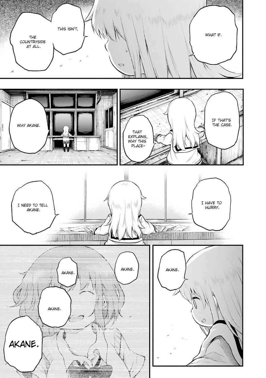 Page 29 Chapter 7 Happy End.