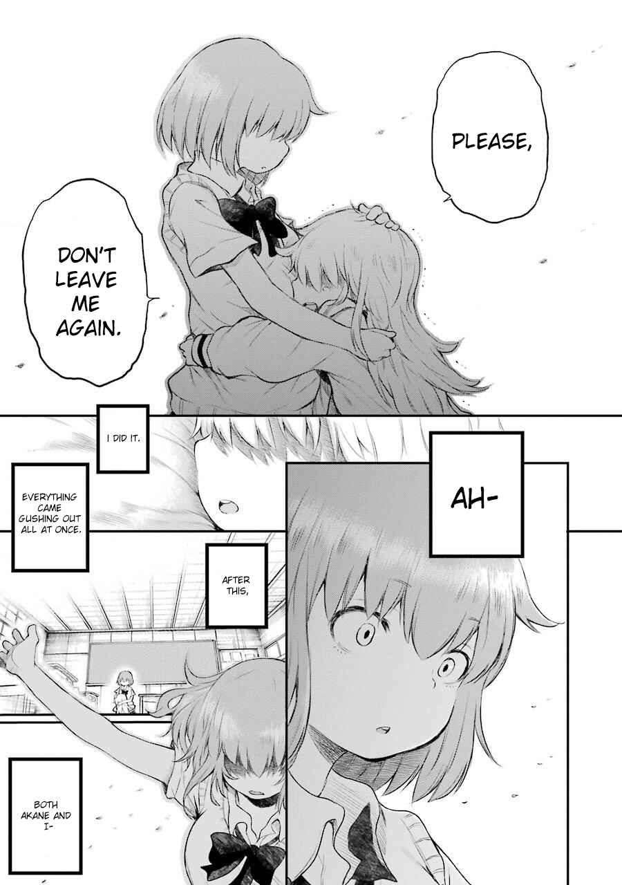 Page 39 Chapter 7 Happy End.