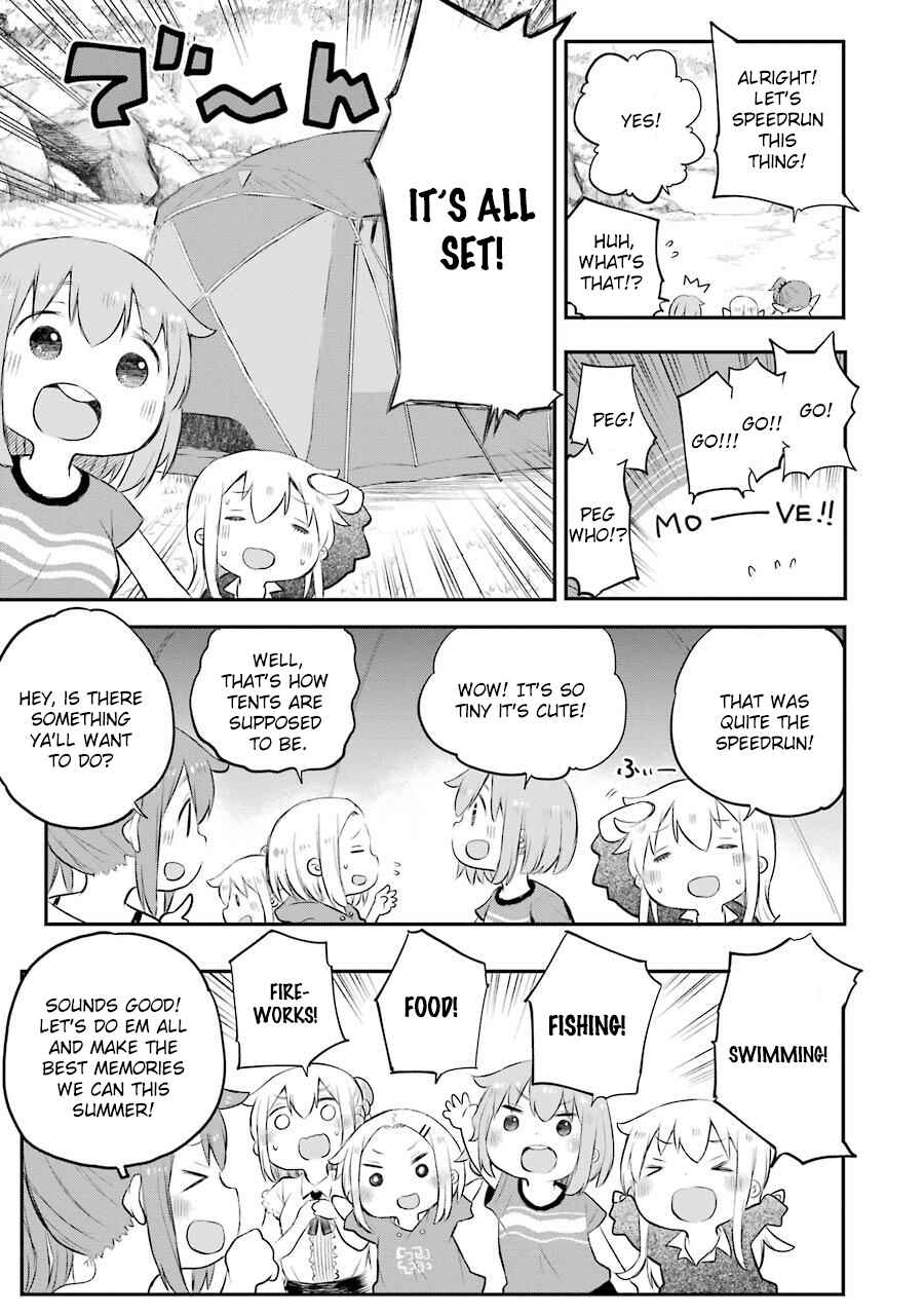 Page 2 Chapter 7.5 Happy End.