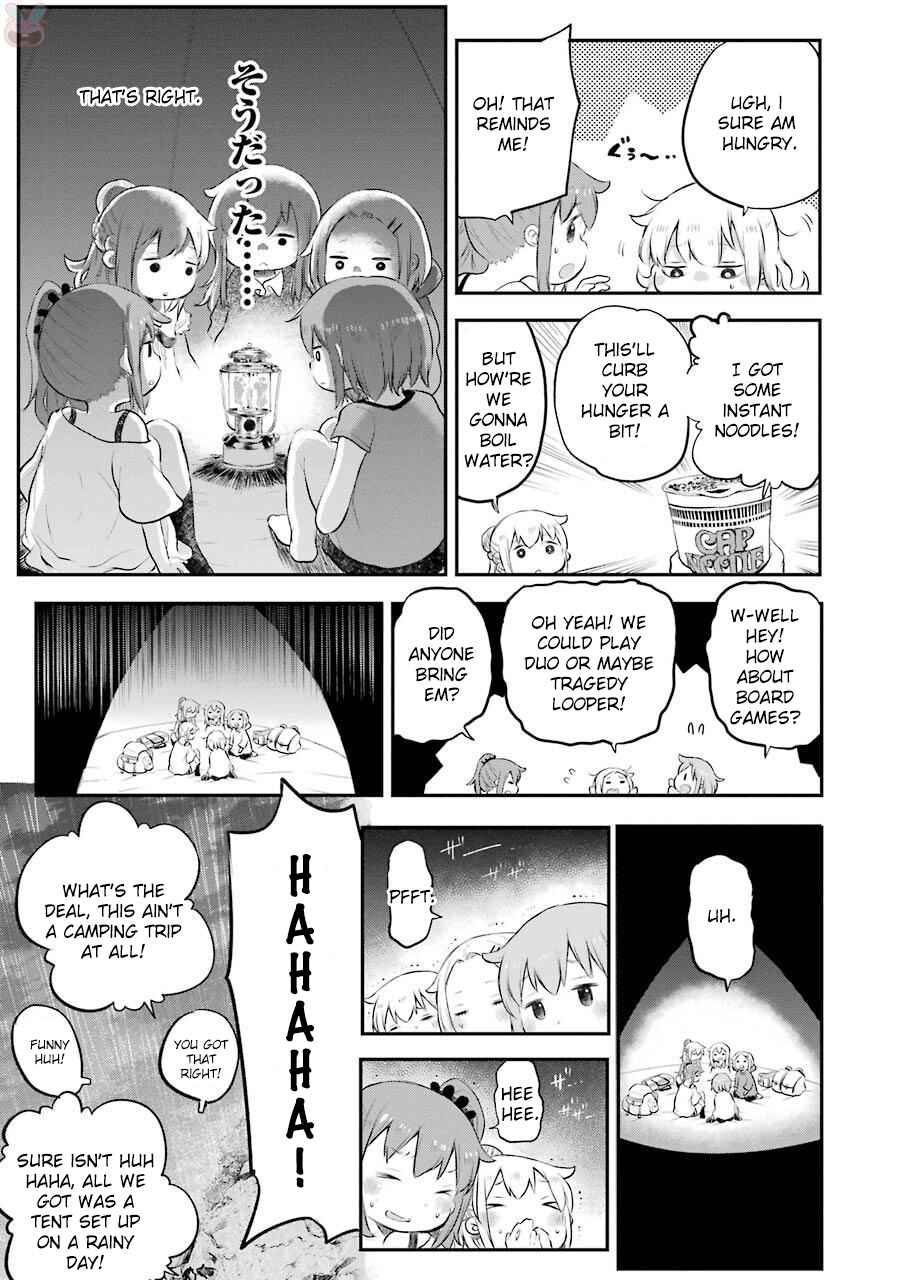 Page 4 Chapter 7.5 Happy End.