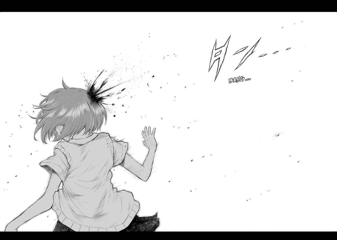 Page 15 Chapter 6 Happy End.