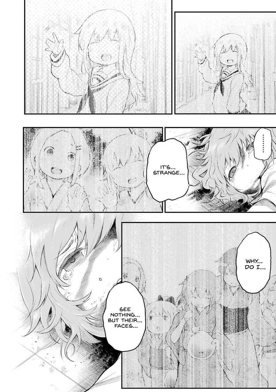 Page 18 Chapter 6 Happy End.