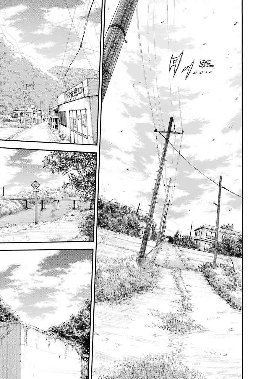 Page 27 Chapter 6 Happy End.