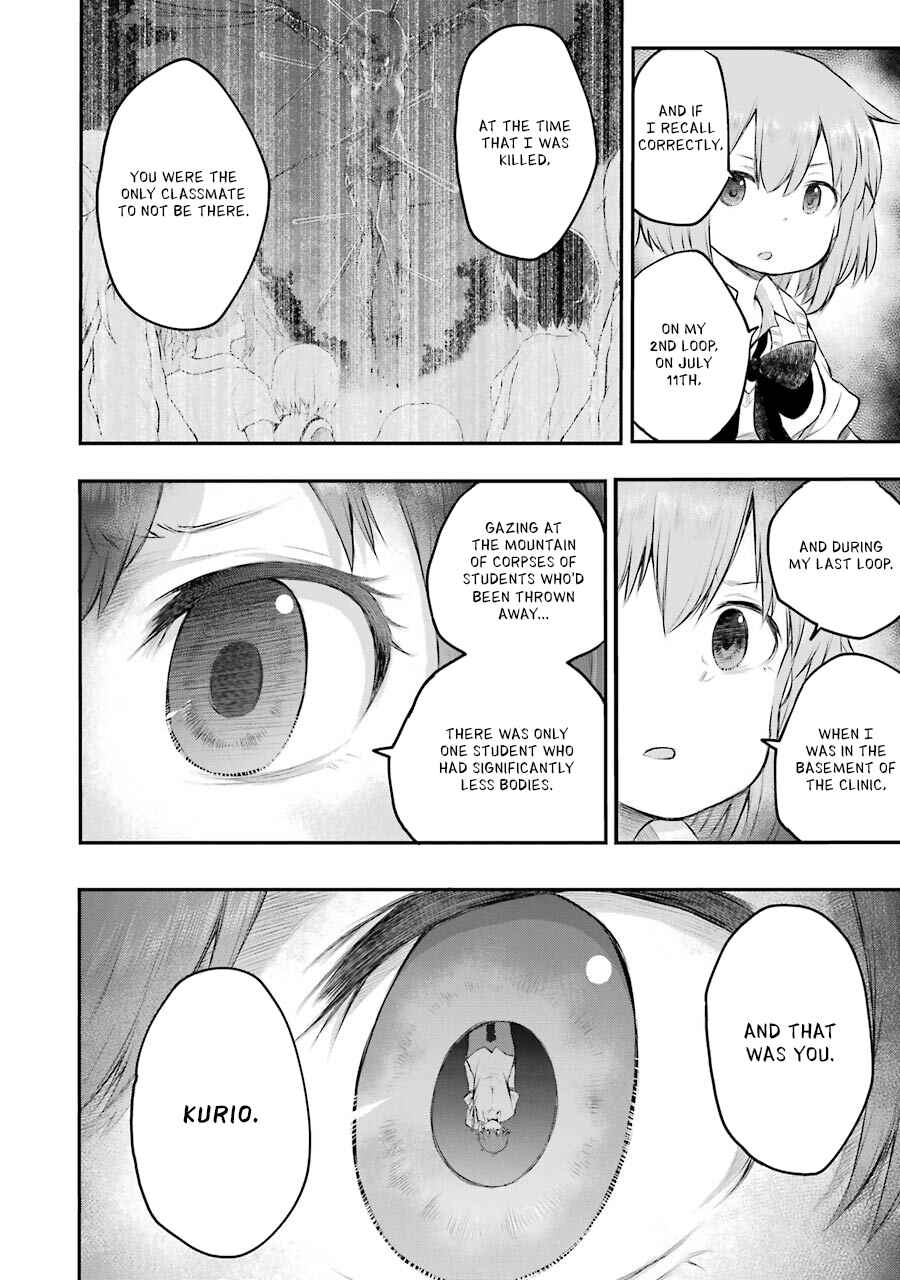 Page 40 Chapter 11 Happy End.