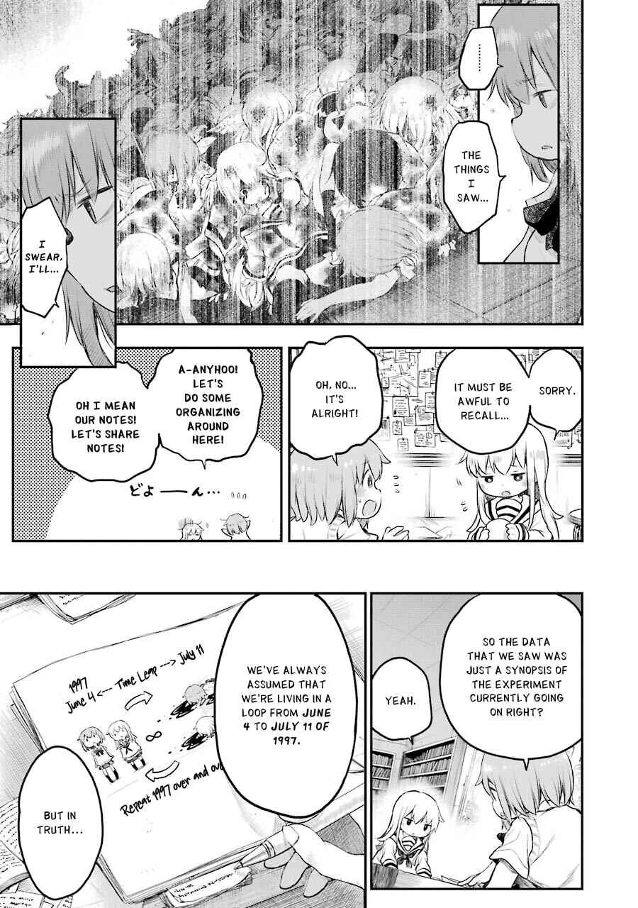 Page 5 Chapter 11 Happy End.