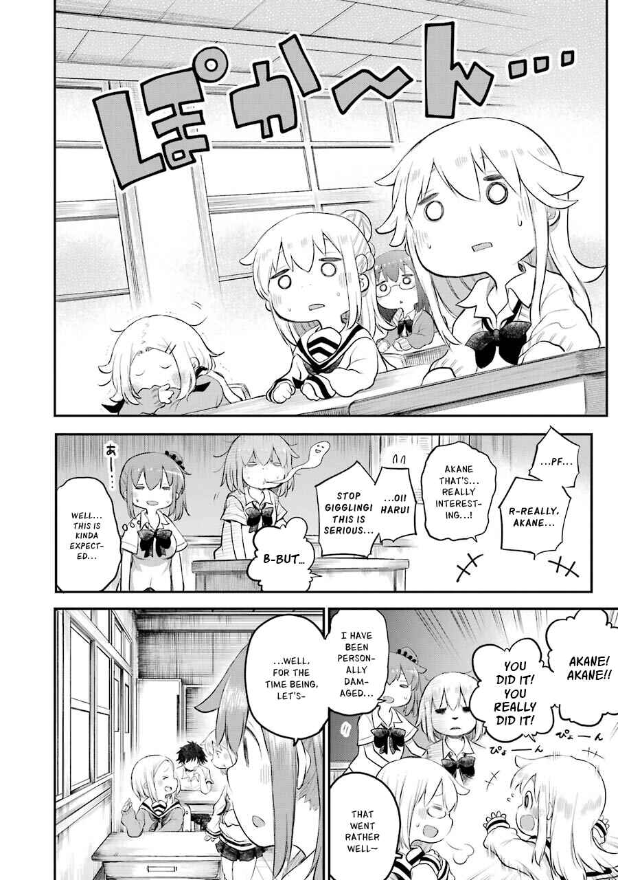 Page 36 Chapter 12 Happy End.