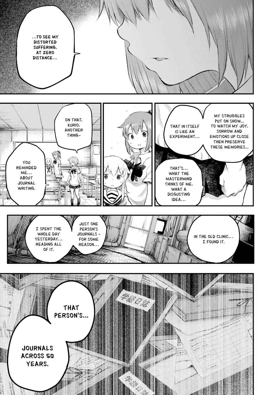 Page 41 Chapter 12 Happy End.