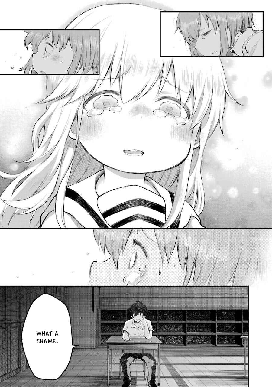 Page 43 Chapter 12 Happy End.