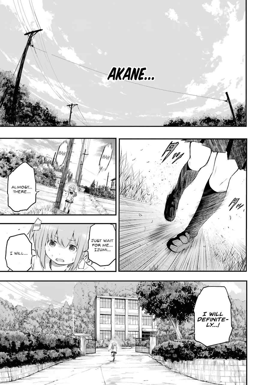 Page 36 Chapter 5 Happy End.