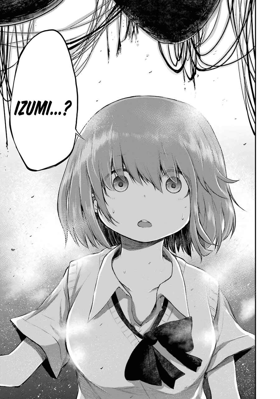 Page 44 Chapter 5 Happy End.