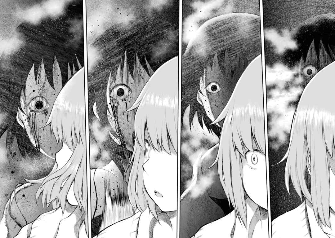 Page 47 Chapter 5 Happy End.