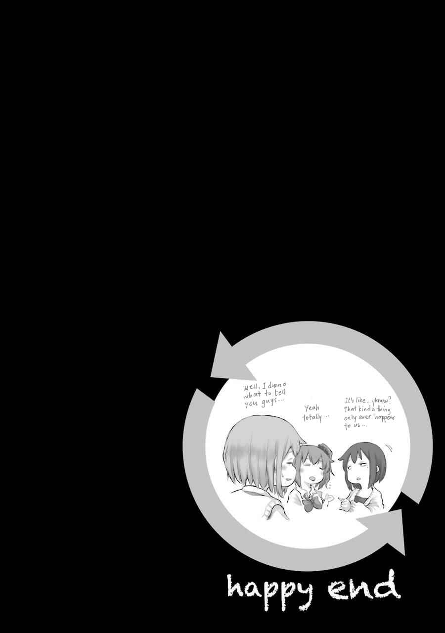 Page 52 Chapter 5 Happy End.
