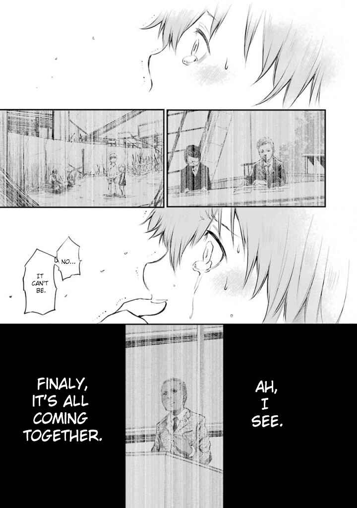 Page 39 Chapter 9 Happy End.
