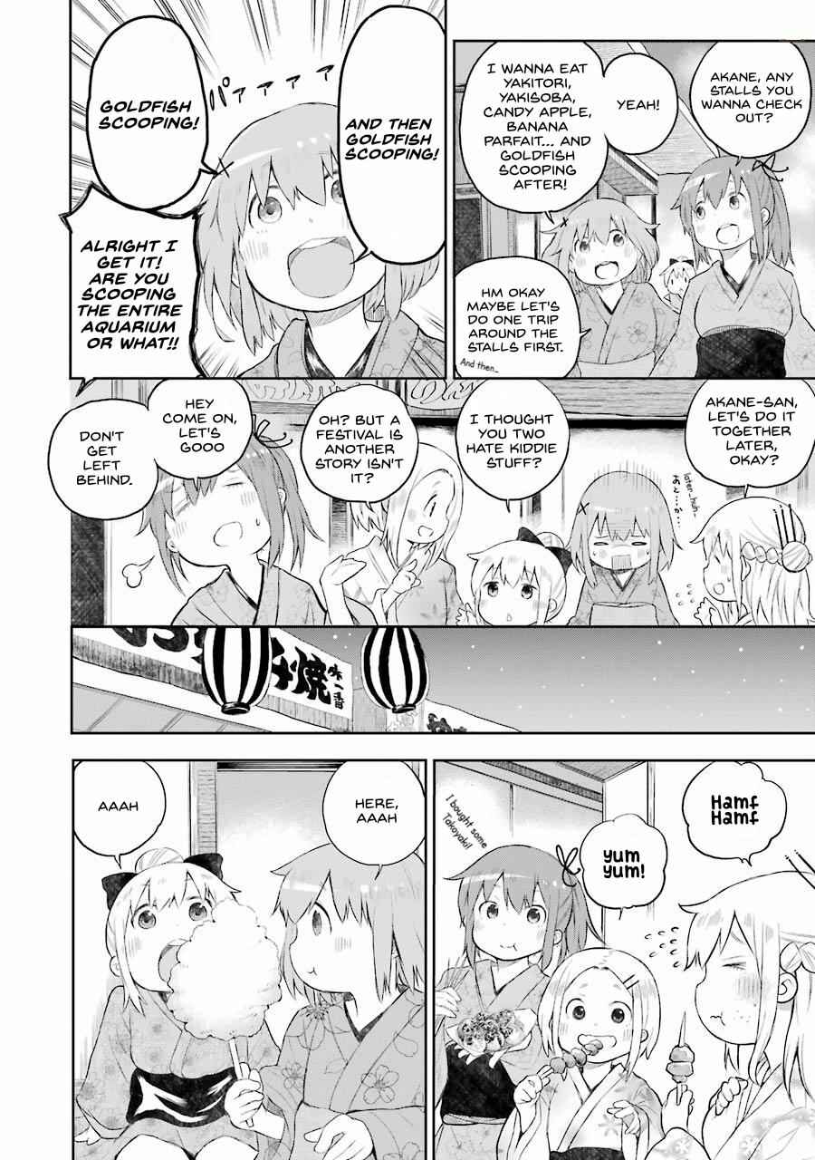 Page 30 Chapter 2 Happy End.