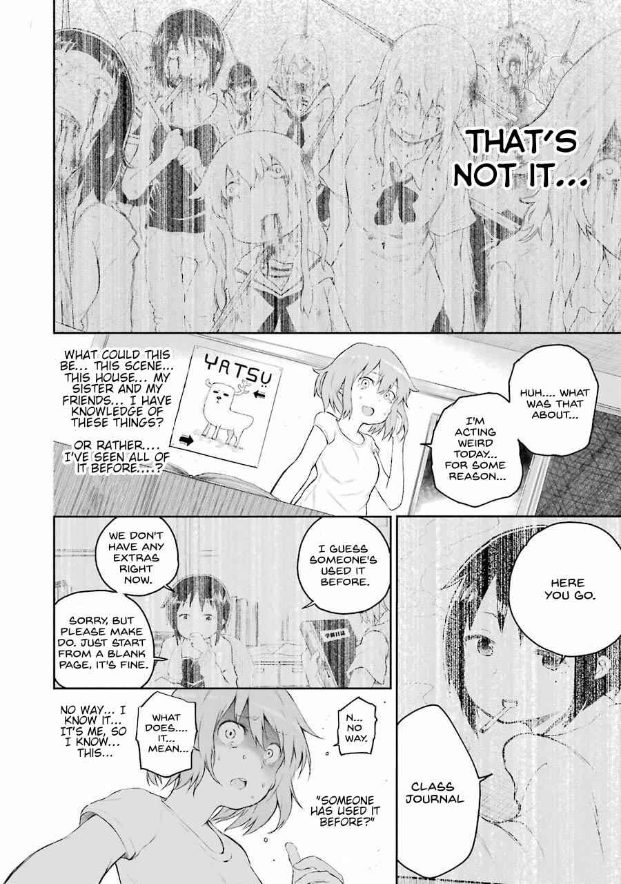 Page 44 Chapter 2 Happy End.