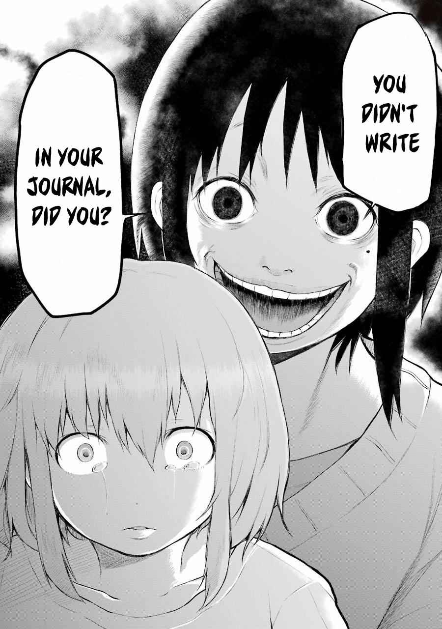 Page 46 Chapter 2 Happy End.