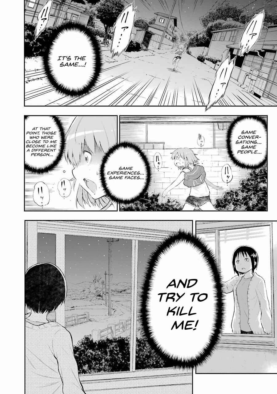 Page 54 Chapter 2 Happy End.